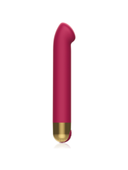 CICI BEAUTY - PREMIUM SILICONE CLIT STIMULATOR