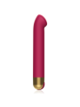 CICI BEAUTY - PREMIUM SILICONE CLIT STIMOLATORE