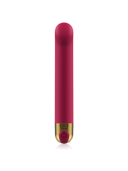 CICI BEAUTY - PREMIUM SILICONE CLIT ESTIMULADOR