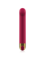 CICI BEAUTY - PREMIUM SILICONEN CLIT STIMULATOR