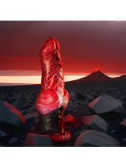 EPIC - GODE HELIOS AVEC CHALEUR ET EXTASE DES TESTICULES