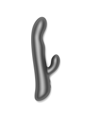 ONINDER - OSLO VIBRATION & ROTATION BLACK - FREE APP