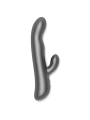 ONINDER - OSLO VIBRATION & ROTATION BLACK - FREE APP