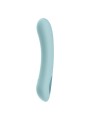 KIIROO - PEARL 2+ G-SPOT VIBRATOR - TURQUOISE