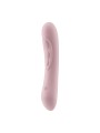 KIIROO - VIBRATEUR POINT G PEARL 3 - ROSE