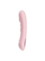 KIIROO - PEARL 3 VIBRADOR PUNTO G - ROSA