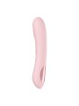 KIIROO - VIBRATEUR POINT G PEARL 3 - ROSE