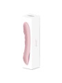 KIIROO - PEARL 3 G-SPOT VIBRATOR - PINK