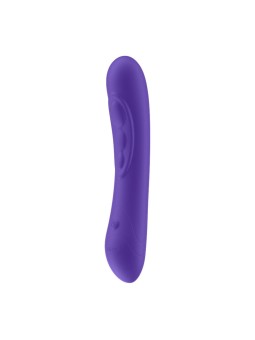 KIIROO - PEARL 3 G-SPOT VIBRATOR - PAARS