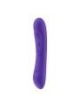 KIIROO - PEARL 3 VIBRADOR PUNTO G - MORADO
