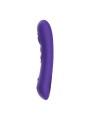 KIIROO - PEARL 3 G-SPOT-VIBRATOR - LILA