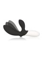 LELO - LOKI WAVE 2 MASSAGEADOR PROSTTICO - PRETO