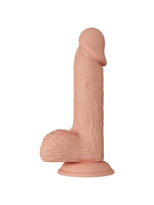 BAILE - BELLE RENCONTRE CATOBLEPAS GODE RÉALISTE FLEXIBLE 20.6 CM NATU