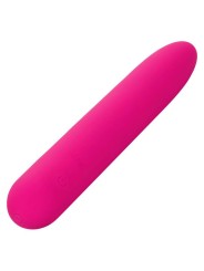 CALEXOTICS - BLISS VIBE ROSE