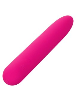 CALEXOTICS - BLISS VIBE ROSE