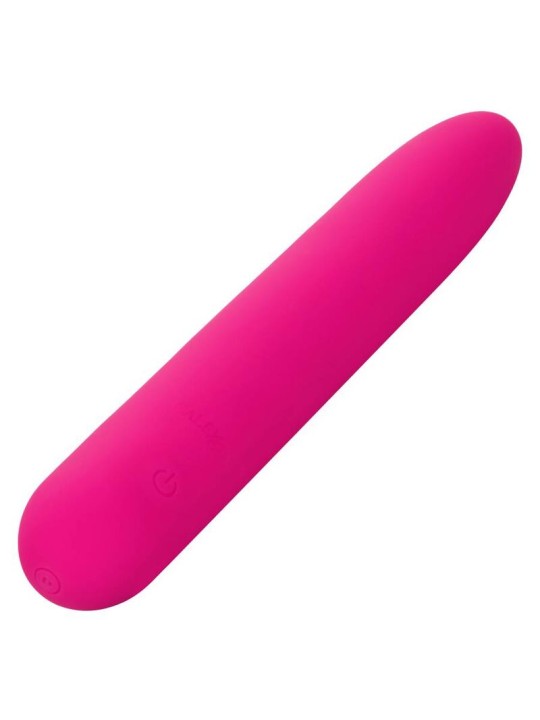 CALEXOTICS - BLISS VIBE ROSE