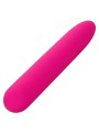 CALEXOTICS - BLISS VIBE PINK