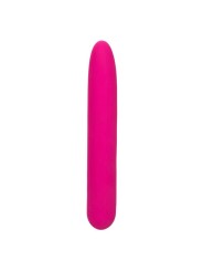CALEXOTICS - BLISS VIBE PINK