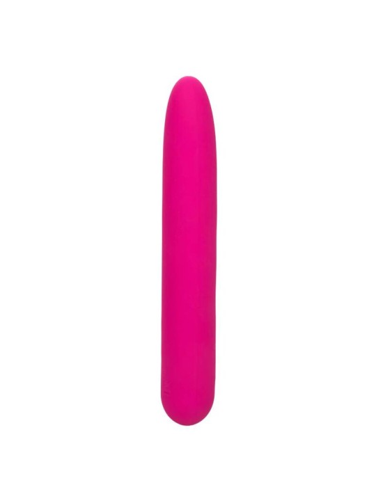 CALEXOTICS - BLISS VIBE ROSA