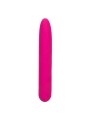 CALEXOTICS - BLISS VIBE ROZE
