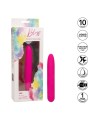CALEXOTICS - BLISS VIBE PINK