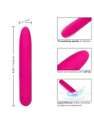 CALEXOTICS - BLISS VIBE PINK