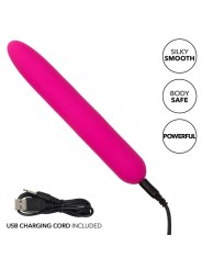 CALEXOTICS - BLISS VIBE PINK