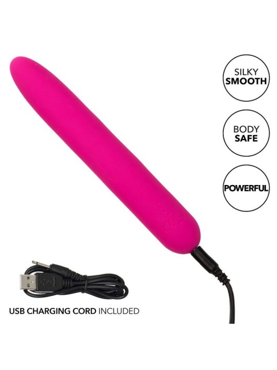 CALEXOTICS - BLISS VIBE ROSE
