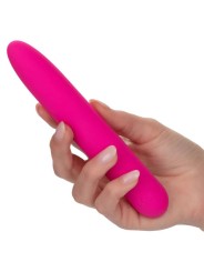 CALEXOTICS - BLISS VIBE PINK