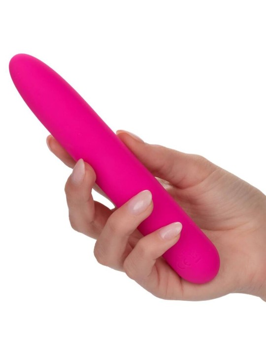 CALEXOTICS - BLISS VIBE ROZE