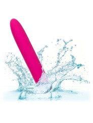 CALEXOTICS - BLISS VIBE PINK