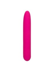 CALEXOTICS - BLISS VIBE ROZE