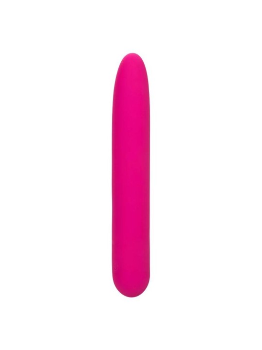 CALEXOTICS - BLISS VIBE PINK