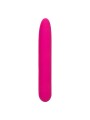 CALEXOTICS - BLISS VIBE ROZE