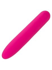 CALEXOTICS - BLISS VIBE ROSE
