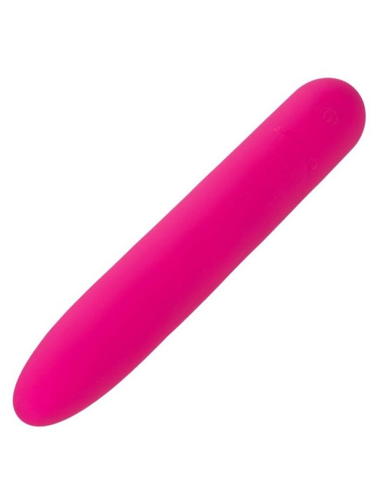 CALEXOTICS - BLISS VIBE ROZE