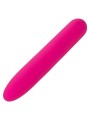 CALEXOTICS - BLISS VIBE PINK