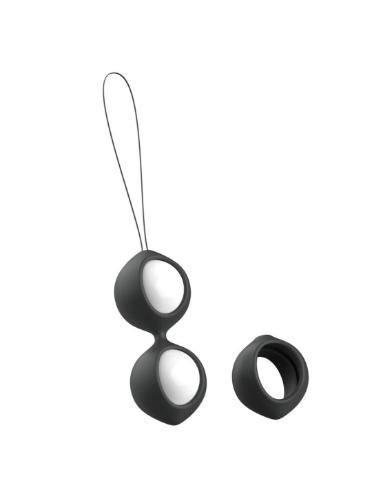 B SWISH - BFIT CLASSIC FLEX SCHWARZ 28 G.