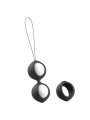 B SWISH - BFIT CLASSIC FLEX NOIR 28 G.