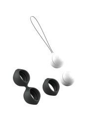 B SWISH - BFIT CLASSIC FLEX BLACK 28 G.