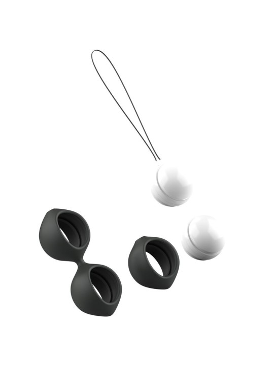 B SWISH - BFIT CLASSIC FLEX SCHWARZ 28 G.