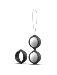 B SWISH - BFIT CLASSIC FLEX ZWART 38 G.