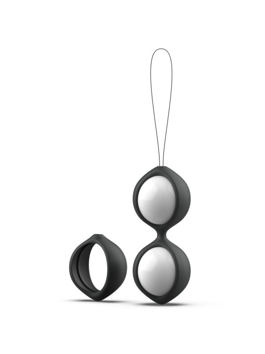 B SWISH - BFIT CLASSIC FLEX NEGRO 38 G.