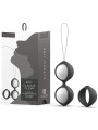 B SWISH - BFIT CLASSIC FLEX SCHWARZ 38 G.