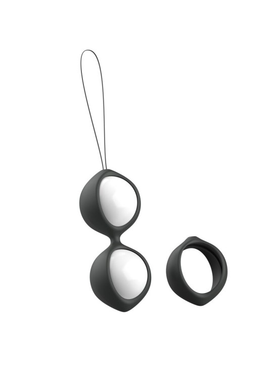 B SWISH - BFIT CLASSIC FLEX ZWART 38 G.