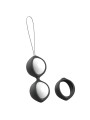 B SWISH - BFIT CLASSIC FLEX PRETO 38 G.