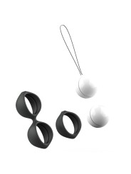 B SWISH - BFIT CLASSIC FLEX NEGRO 38 G.