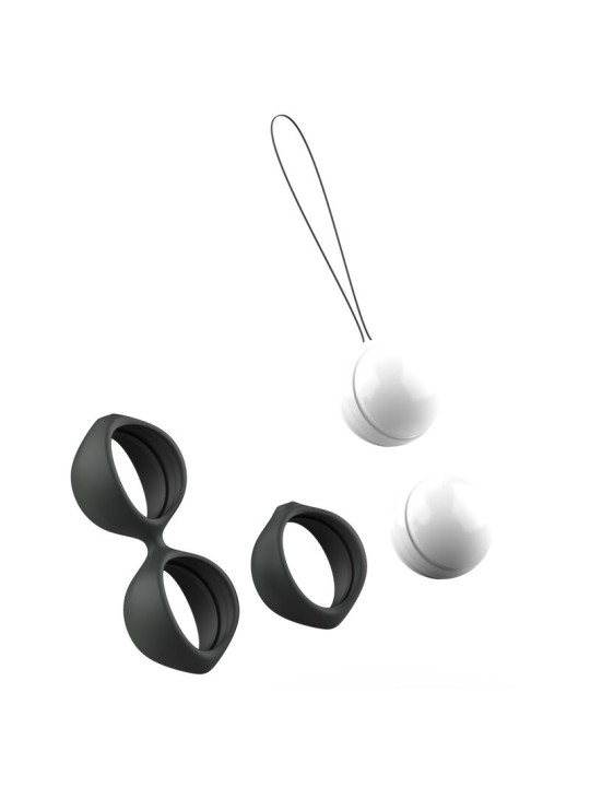 B SWISH - BFIT CLASSIC FLEX PRETO 38 G.