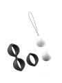 B SWISH - BFIT CLASSIC FLEX NEGRO 38 G.