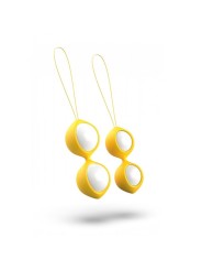 B SWISH - BFIT CLSSICO DORADO